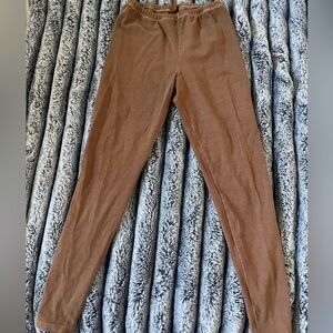 SKIMS FITS EVERYBODY LEGGINGS